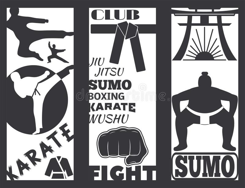 星空·综合体育