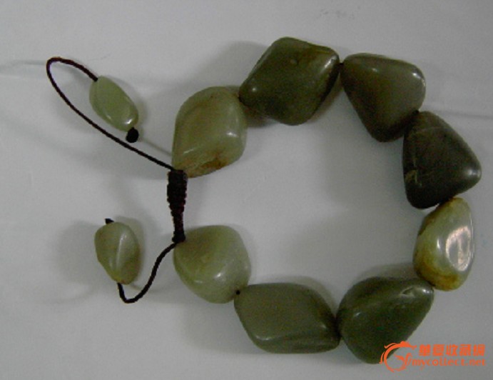 湖北省水利厅机关党委委员张笑天带队督查湖北省水利水电科学研究院党建工作“星空·综合体育”(图4) 星空综合