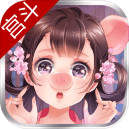 湖北省水利厅机关党委委员张笑天带队督查湖北省水利水电科学研究院党建工作“星空·综合体育”(图2) 星空·综合体育