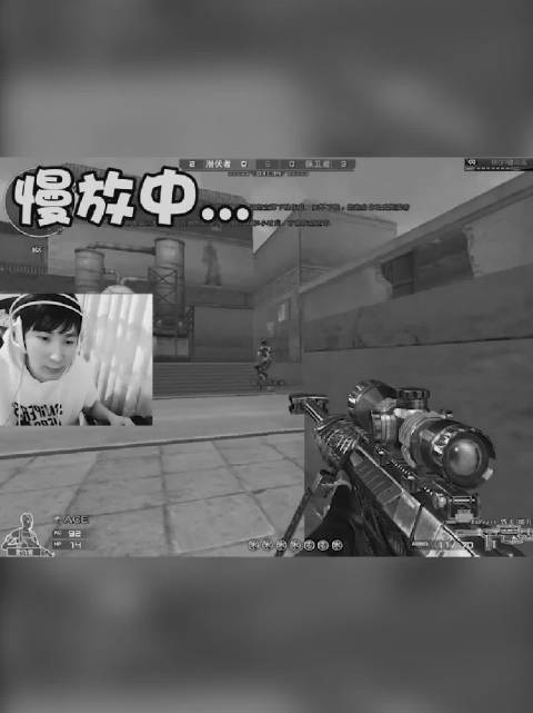 星空综合：深圳向海南下30万头生猪订单