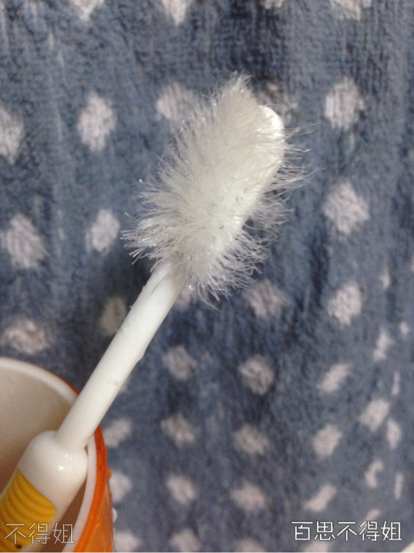 星空·综合体育