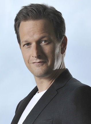 星空·综合体育