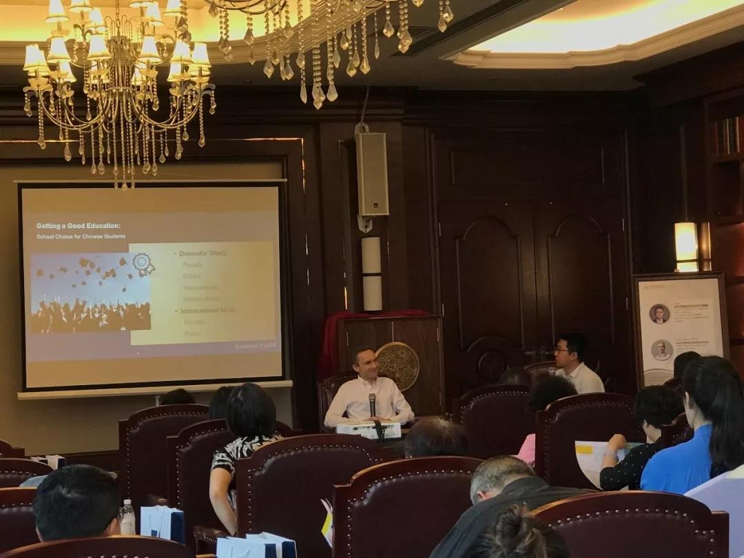 星空·综合体育|“双汇”回应：不要高估双汇在猪价上的影响力