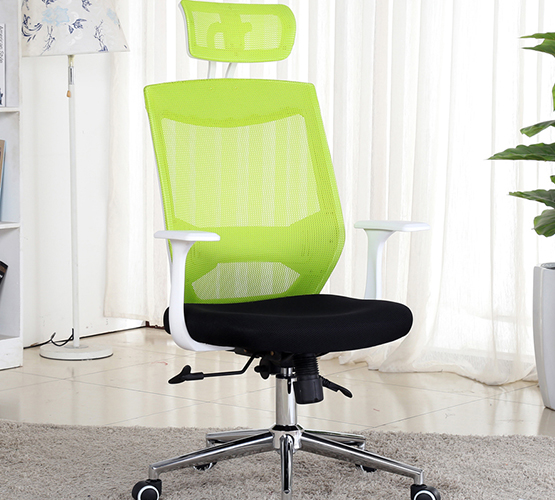 
上海企仕实业有限公司【星空·综合体育】(图3)