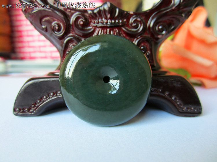 星空·综合体育