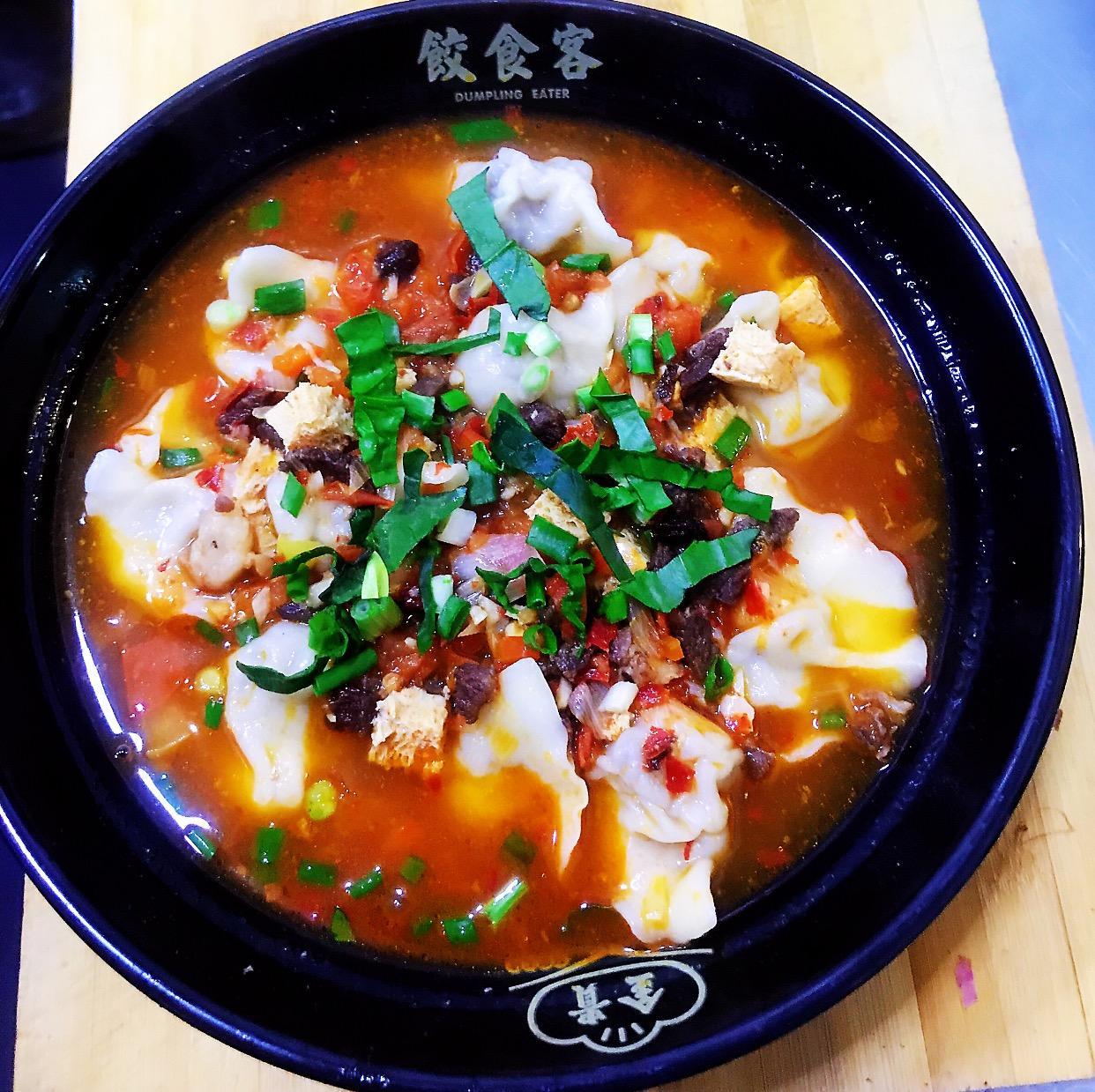 星空·综合体育