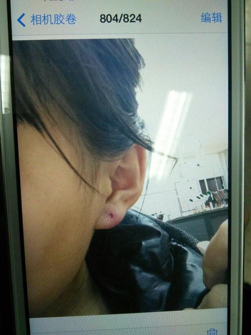 星空·综合体育：深度解读草学专业，冷门，绝不起眼，大有可为！