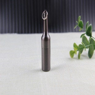 星空·综合体育