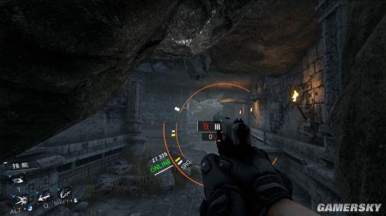 星空·综合体育