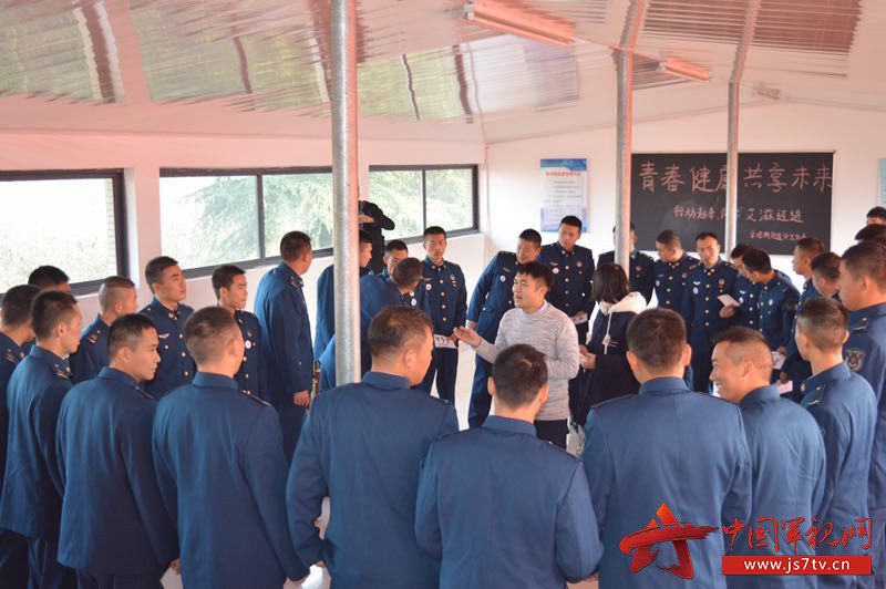 “星空·综合体育”辽宁每个标准化养殖场可获10万元补贴(图3) 星空综合