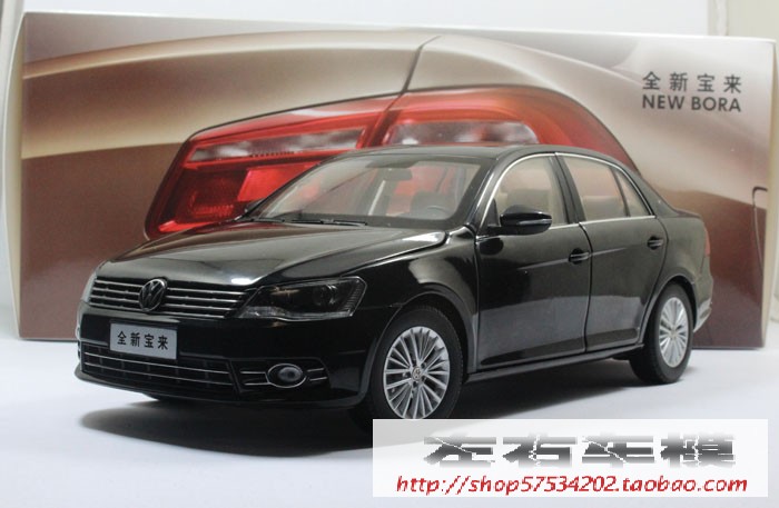 “星空·综合体育”辽宁每个标准化养殖场可获10万元补贴(图2) 星空综合