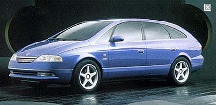 疫情弥漫下的山城重庆 - 初五、六|星空·综合体育(图2) 星空·综合体育