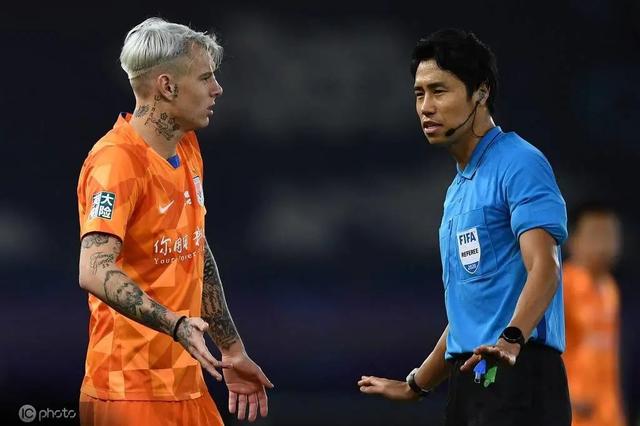 闲碎-星空综合(图4) 星空·综合体育