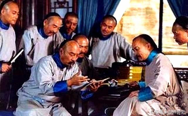 星空·综合体育-最美的中秋节(图3) 星空·综合体育