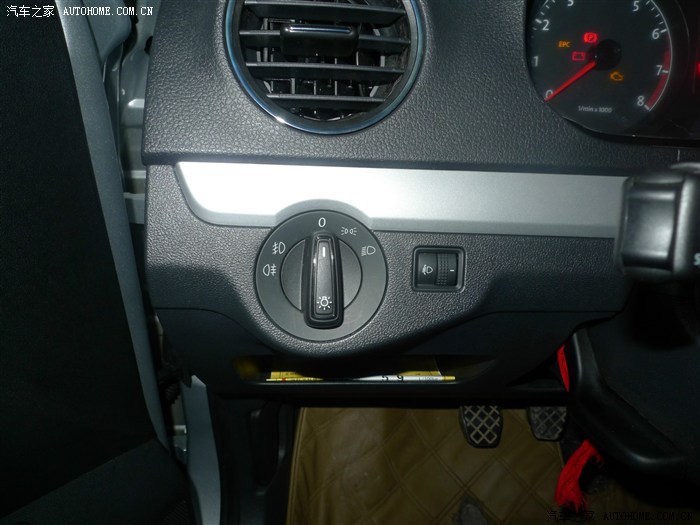 星空·综合体育-最美的中秋节(图4) 星空综合