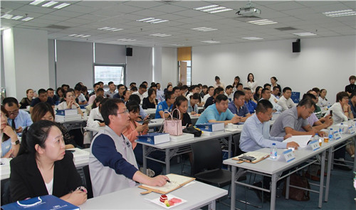 中粮集团斥资50亿元打造苏北猪肉生产基地_星空·综合体育(图2) 星空·综合体育