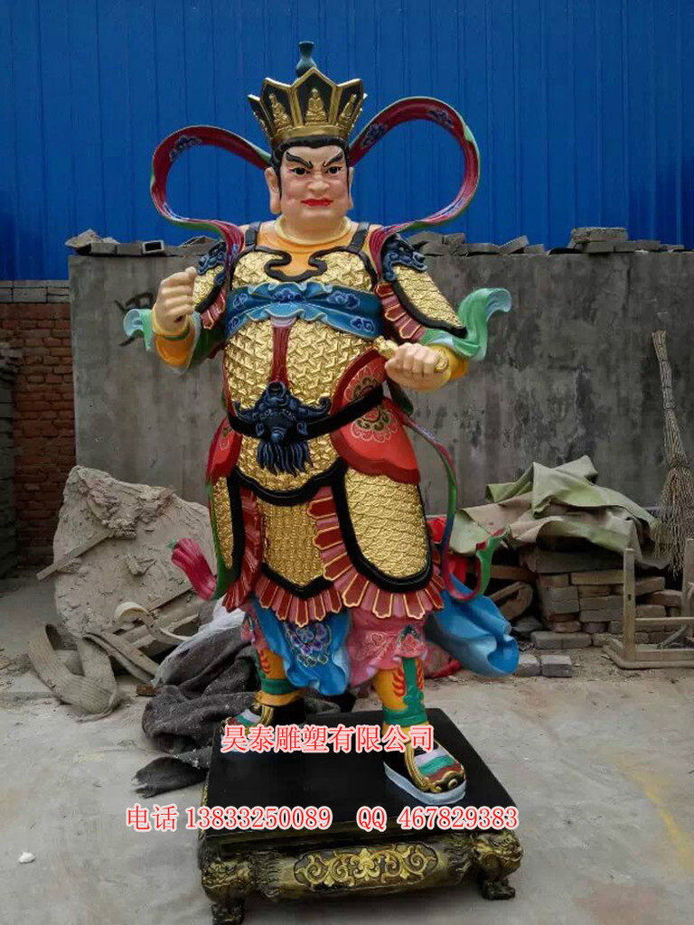 中粮集团斥资50亿元打造苏北猪肉生产基地_星空·综合体育(图3) 星空综合