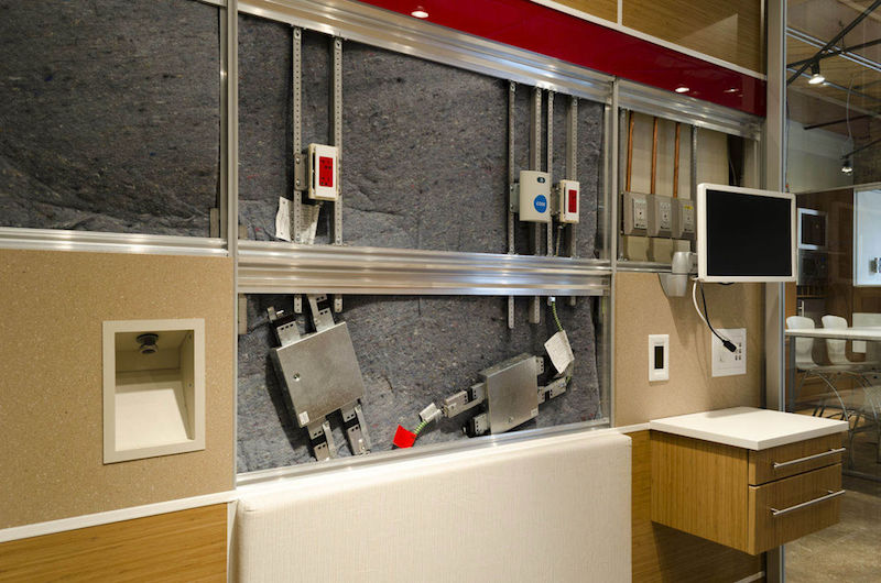 星空综合_有机肥种植,将成为农村土地创业的最后时机,有机农业迎来春天(图2) 星空·综合体育