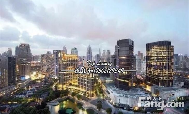 杨路:逃避 清醒 蜕变 绽放,她们做到了。|星空·综合体育(图1) 星空综合