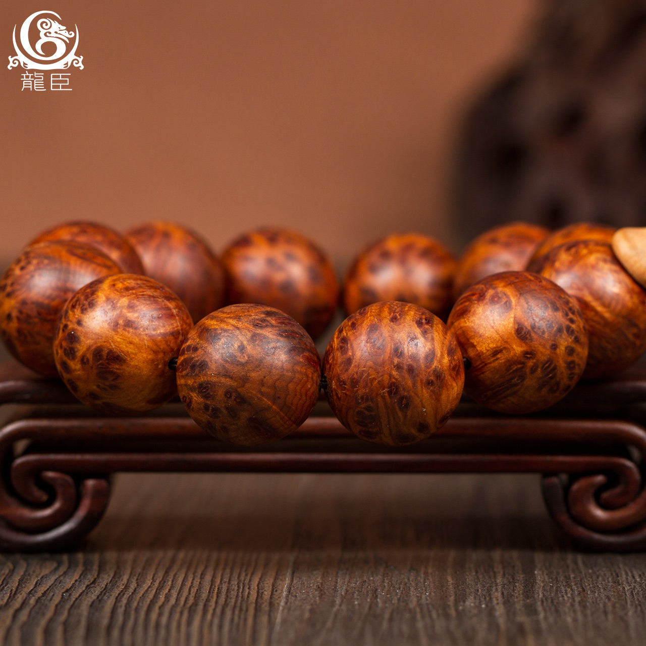 国家林业局调查规划设计院到中国航天科工一院航天泰坦公司开展业务交流‘星空综合’(图3) 星空综合