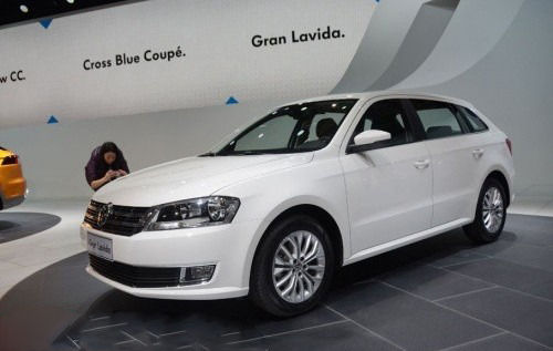 ‘星空综合’朔州市畜牧业发展规划(图2) 星空·综合体育