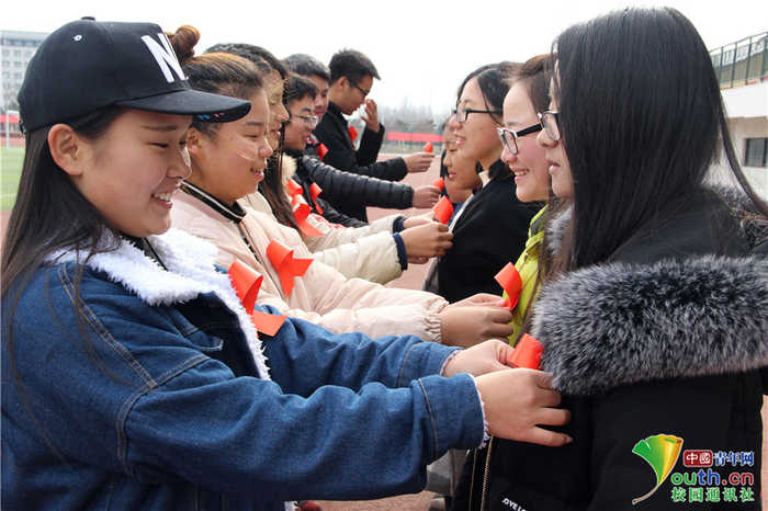 香港已处禽流感高风险期“星空·综合体育”(图1) 星空综合
