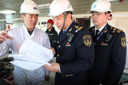 香港已处禽流感高风险期“星空·综合体育”(图3) 星空·综合体育