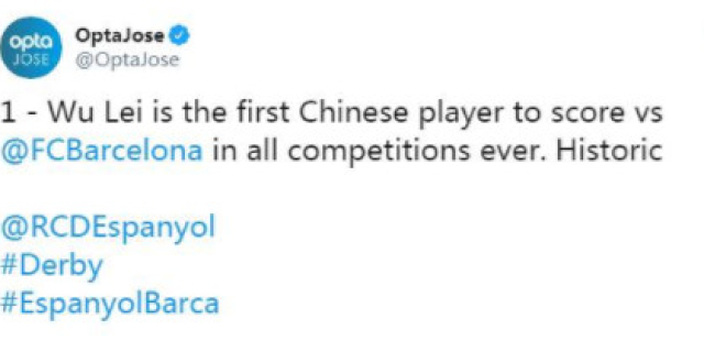 天真烂漫是吾师‘星空综合’(图1) 星空综合