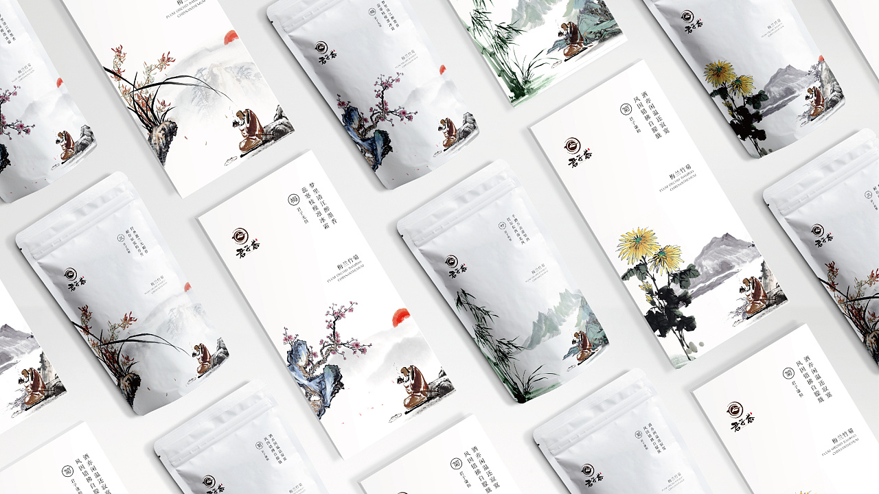 不让他下岗|星空综合(图1) 星空·综合体育