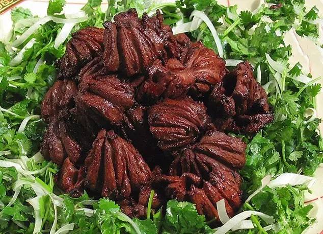 那是我的足音跫响‘星空·综合体育’(图4) 星空综合