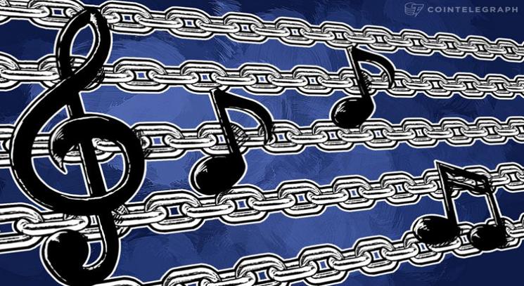 冷门宠物饲养:鳄鱼养大也不认人玩的就是心跳-星空·综合体育(图1) 星空·综合体育