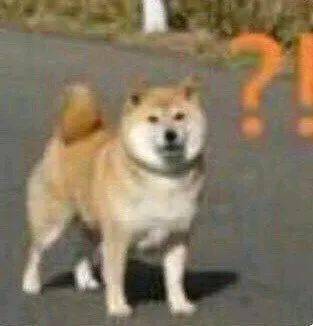 期待!2020中国5G+工业互联网大会将在武汉举行!:星空·综合体育(图3)
期待!2020中国5G+工业互联网大会将在武汉举行!:星空·综合体育(图3)