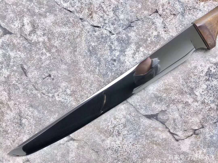 孩子,你真的害怕了吗:星空综合(图3) 星空·综合体育