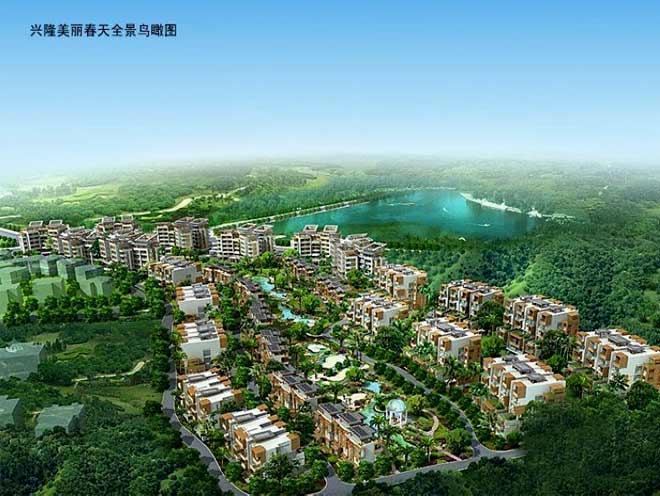 期待!2020中国5G+工业互联网大会将在武汉举行!:星空·综合体育(图8) 星空·综合体育