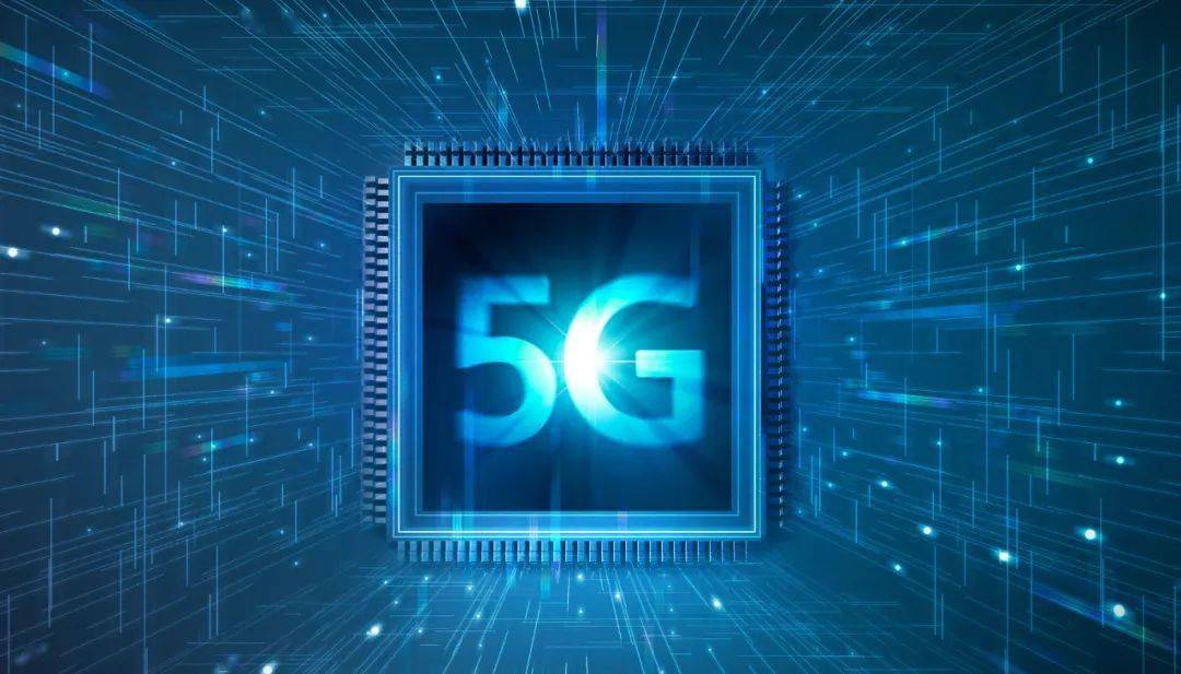 期待!2020中国5G+工业互联网大会将在武汉举行!:星空·综合体育(图7)
期待!2020中国5G+工业互联网大会将在武汉举行!:星空·综合体育(图7)