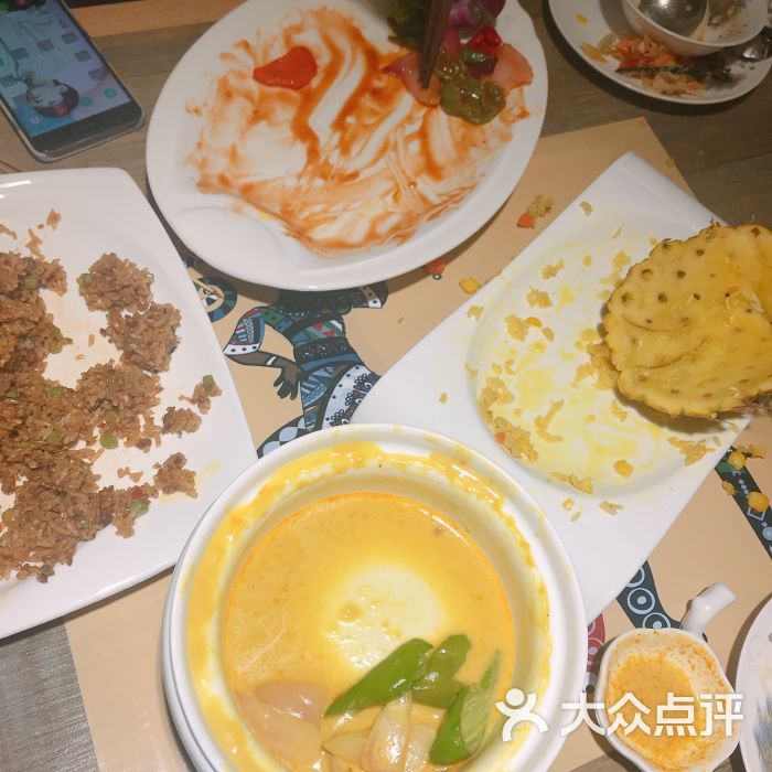 北苑路北延施工现场 13号线轨道将重新连通【星空综合】(图3) 星空·综合体育