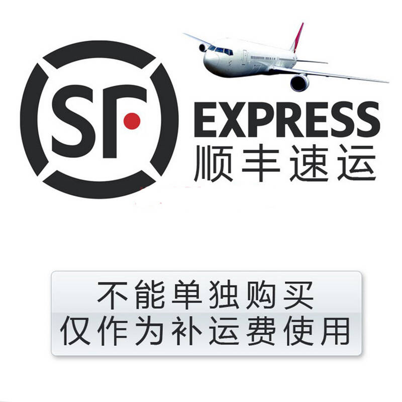 舒淇怼粉丝:一个人格局越小,看不惯的东西就越多_星空综合(图2) 星空综合