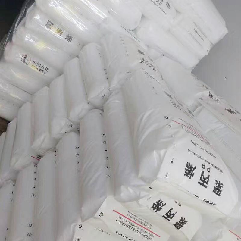 舒淇怼粉丝:一个人格局越小,看不惯的东西就越多_星空综合(图3) 星空综合