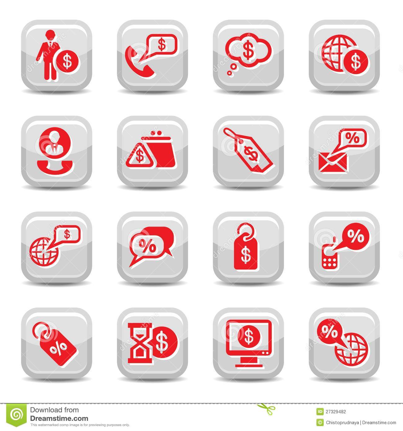 星空综合:莫让一种病毒击倒一个产业(图3) 星空综合