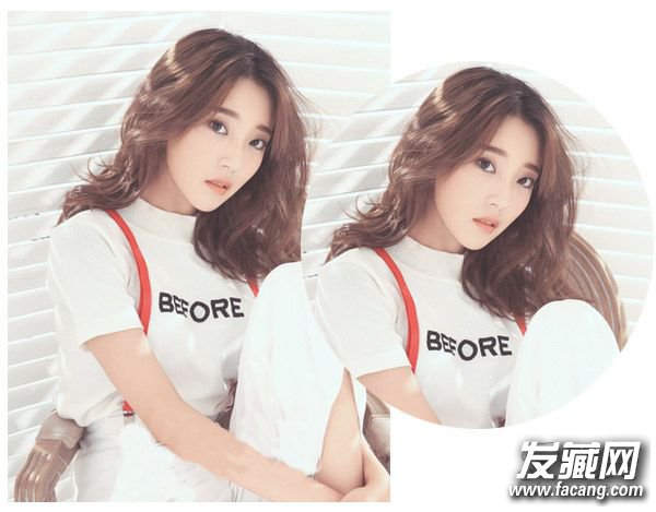 【星空·综合体育】毒倒碍眼姐姐的豺狼妹(图1) 星空·综合体育