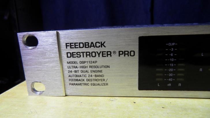 “智慧城市 创新生活”北京主题论坛在柏林举行-星空·综合体育(图2) 星空·综合体育