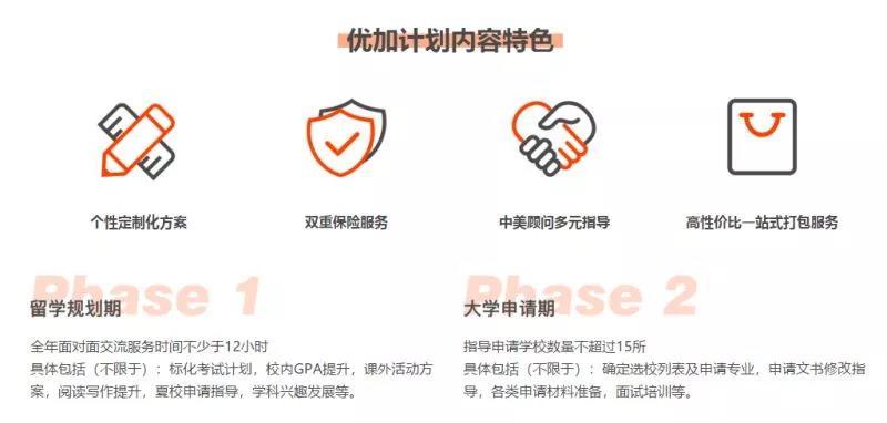 “星空综合”一个贫二代的自述:我用这样的方式hold住了人生(图4) 星空·综合体育