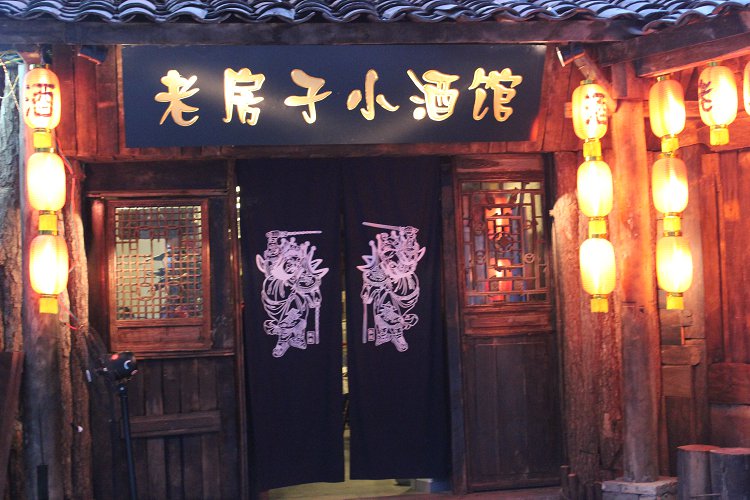 秋瑾株洲故居修复开馆 搜罗20多万块百年青砖:星空综合(图3) 星空·综合体育