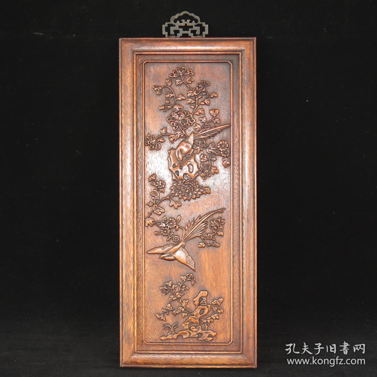 【星空·综合体育】中国建筑工业化与发达国家相差逾10倍(图2) 星空·综合体育