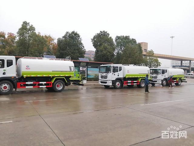 【星空·综合体育】中国建筑工业化与发达国家相差逾10倍(图1) 星空·综合体育