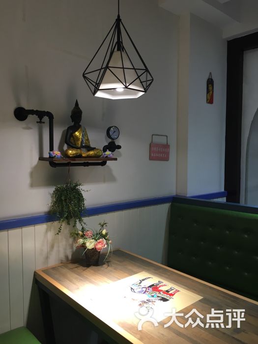 【星空综合】厦门市家禽销量再次锐减