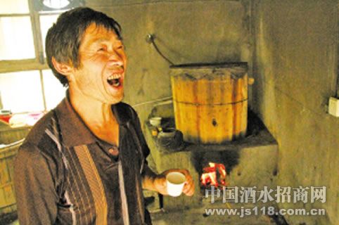 该结婚的年纪,遇不到想要的人“星空·综合体育”(图4) 星空·综合体育