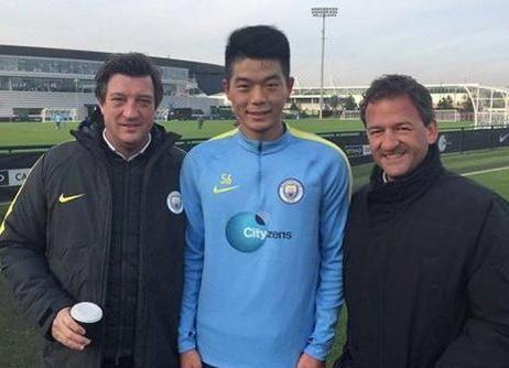 该结婚的年纪,遇不到想要的人“星空·综合体育”(图3) 星空·综合体育