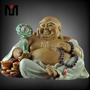 ‘星空·综合体育’魏大勋北京的房子 魏大勋家里是干什么的看这装修真有钱(图2) 星空·综合体育