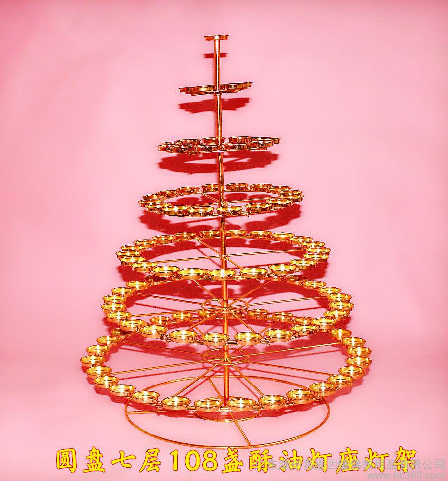 该结婚的年纪,遇不到想要的人“星空·综合体育”(图1) 星空综合